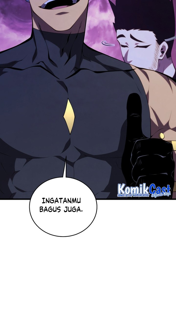Swordmaster’s Youngest Son Chapter 130 - https://img.komiku.org/upload5/swordmaster-s-youngest-son/130/2025-05-07/3_part2.jpg