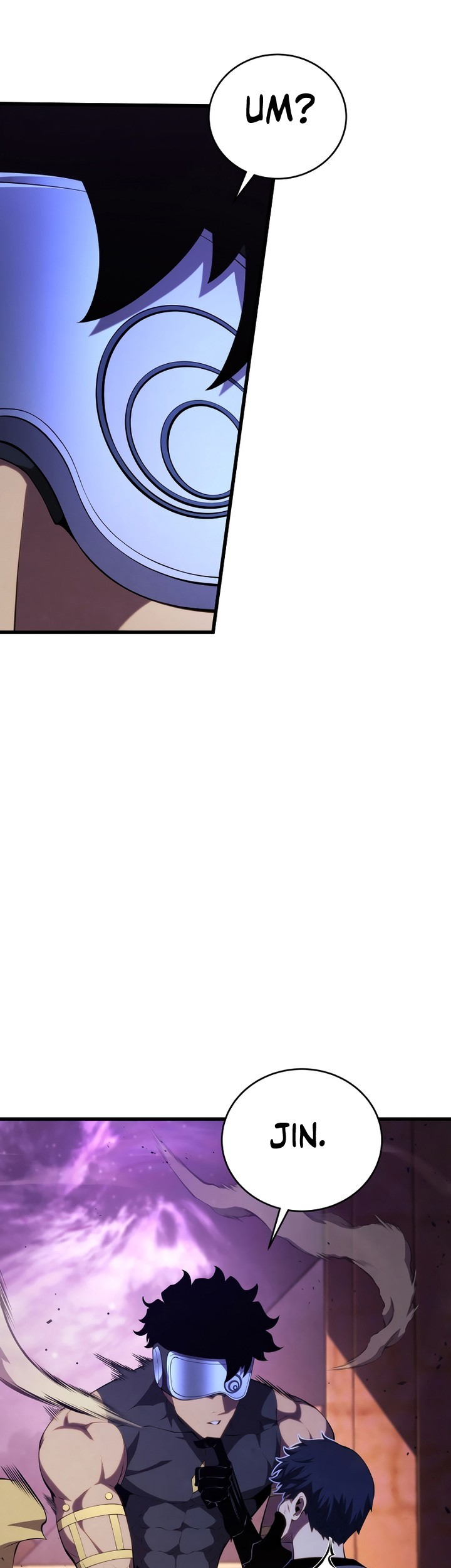 Swordmaster’s Youngest Son Chapter 130 - https://img.komiku.org/upload5/swordmaster-s-youngest-son/130/2025-05-07/4_part1.jpg