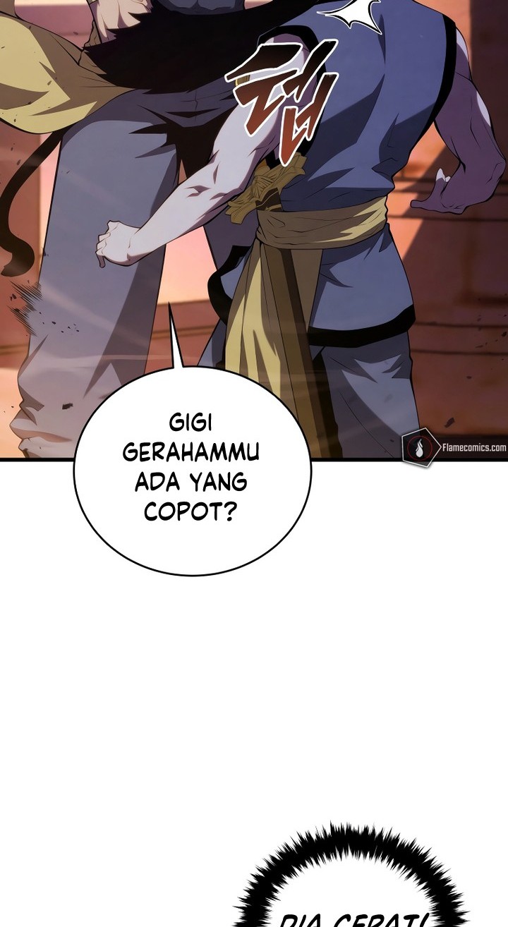 Swordmaster’s Youngest Son Chapter 130 - https://img.komiku.org/upload5/swordmaster-s-youngest-son/130/2025-05-07/4_part2.jpg