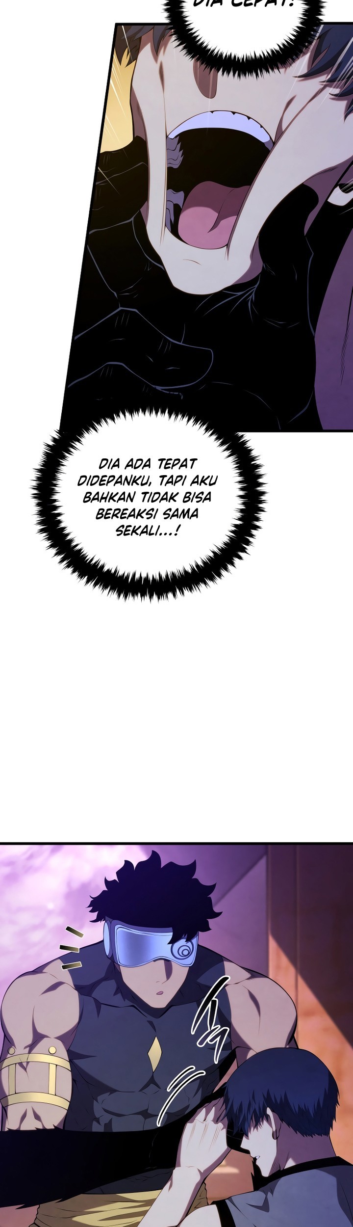 Swordmaster’s Youngest Son Chapter 130 - https://img.komiku.org/upload5/swordmaster-s-youngest-son/130/2025-05-07/5_part1.jpg