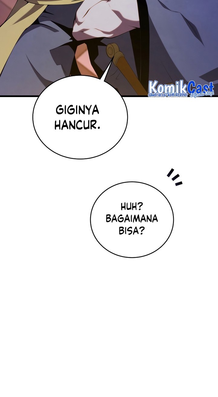 Swordmaster’s Youngest Son Chapter 130 - https://img.komiku.org/upload5/swordmaster-s-youngest-son/130/2025-05-07/5_part2.jpg