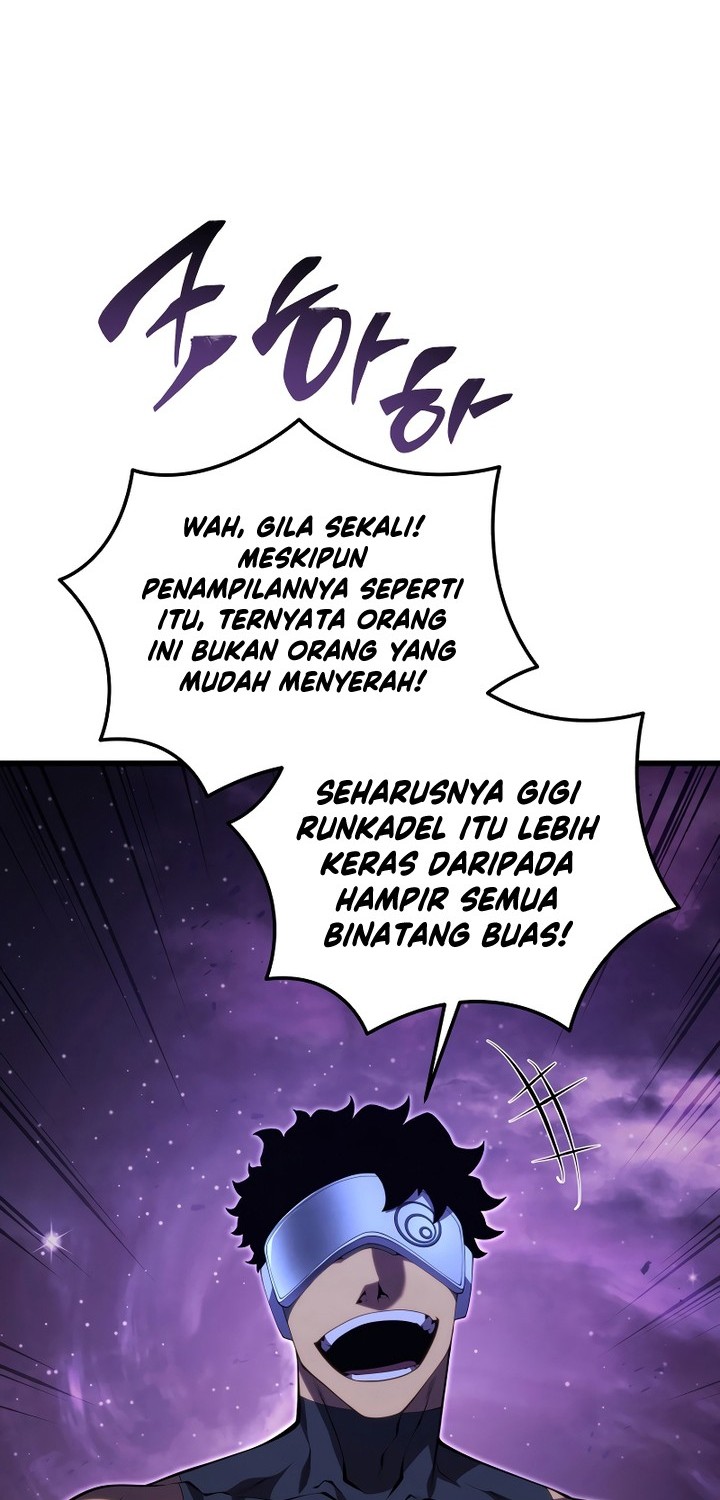 Swordmaster’s Youngest Son Chapter 130 - https://img.komiku.org/upload5/swordmaster-s-youngest-son/130/2025-05-07/6_part2.jpg