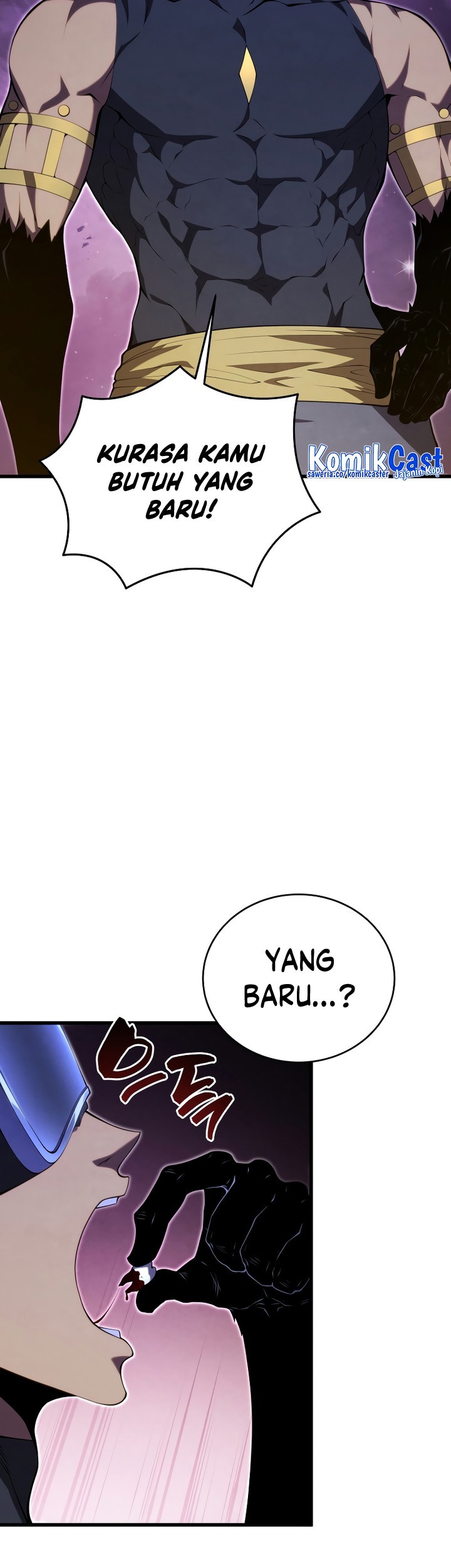 Swordmaster’s Youngest Son Chapter 130 - https://img.komiku.org/upload5/swordmaster-s-youngest-son/130/2025-05-07/7_part1.jpg