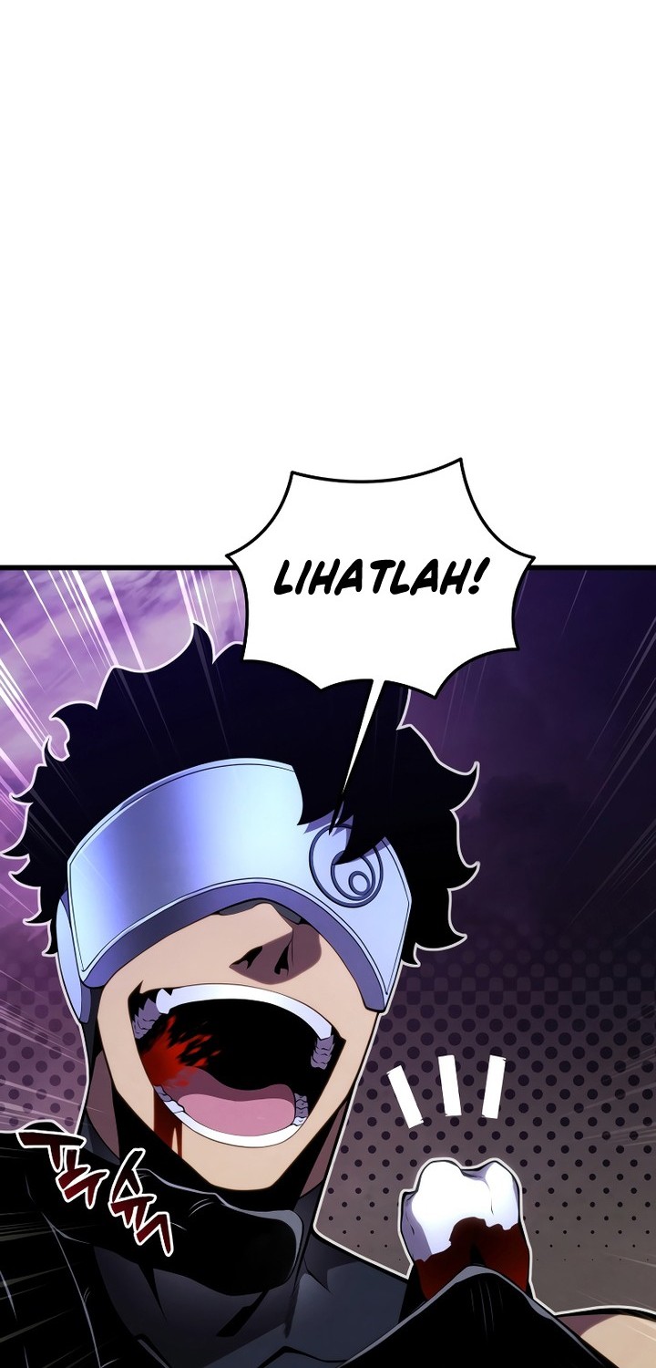 Swordmaster’s Youngest Son Chapter 130 - https://img.komiku.org/upload5/swordmaster-s-youngest-son/130/2025-05-07/7_part2.jpg