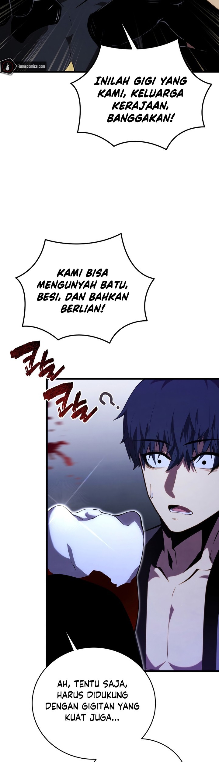 Swordmaster’s Youngest Son Chapter 130 - https://img.komiku.org/upload5/swordmaster-s-youngest-son/130/2025-05-07/8_part1.jpg