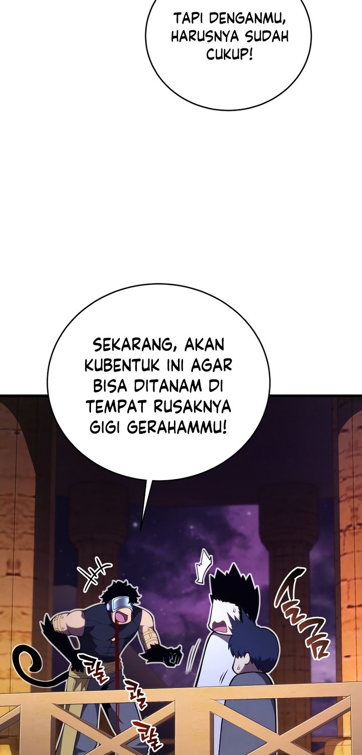 Swordmaster’s Youngest Son Chapter 130 - https://img.komiku.org/upload5/swordmaster-s-youngest-son/130/2025-05-07/8_part2.jpg