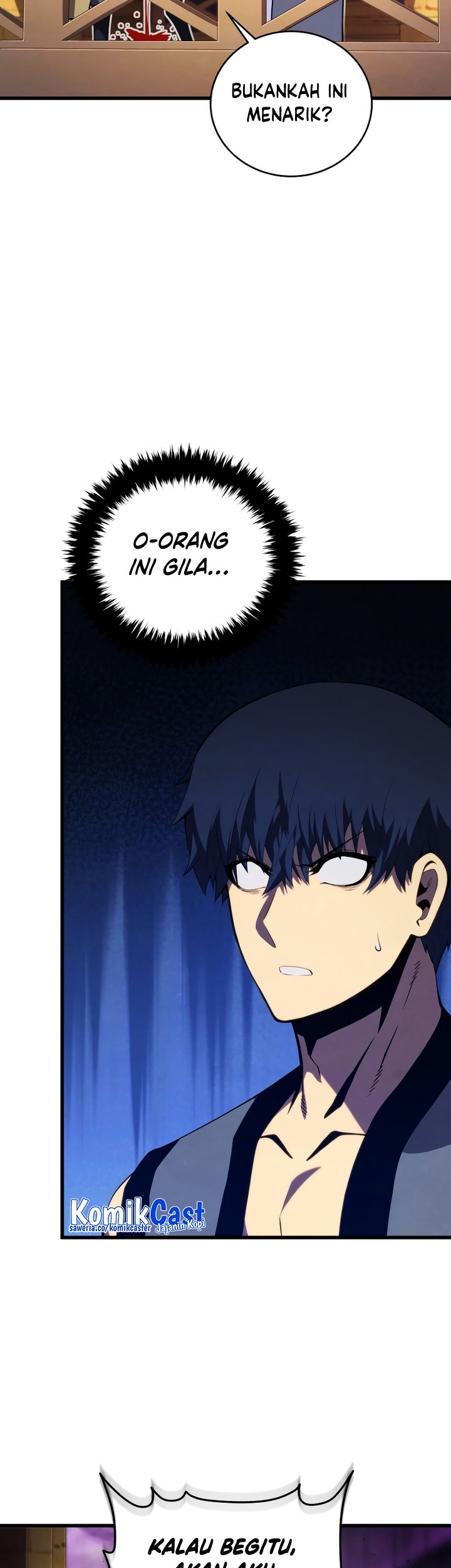 Swordmaster’s Youngest Son Chapter 130 - https://img.komiku.org/upload5/swordmaster-s-youngest-son/130/2025-05-07/9_part1.jpg