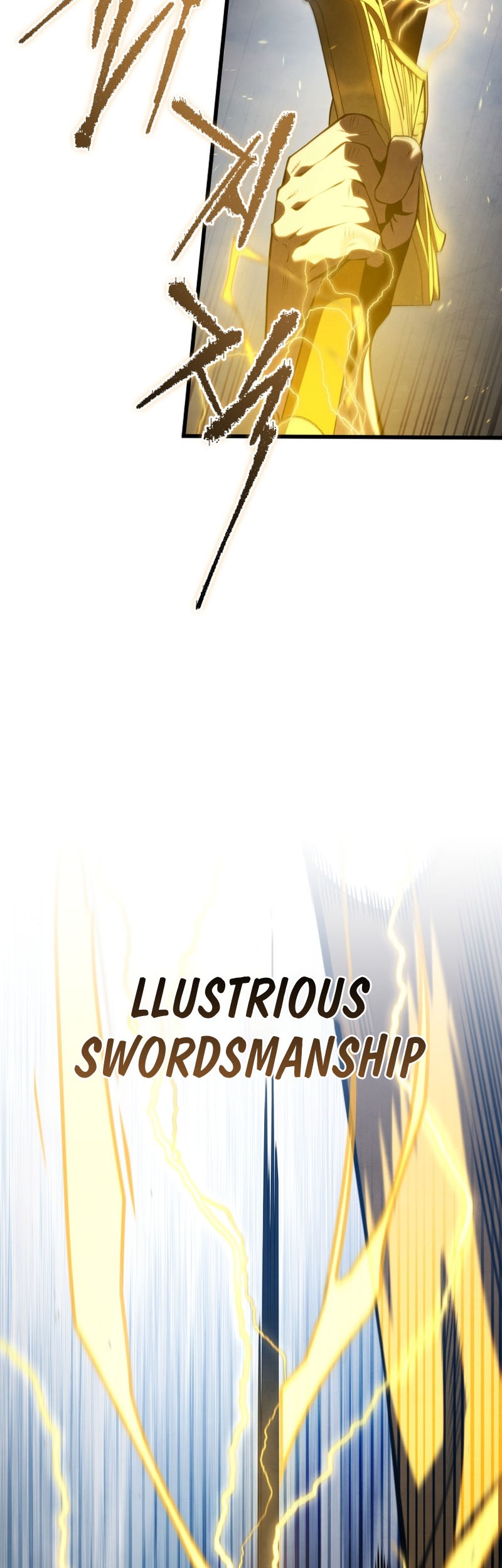 Swordmaster’s Youngest Son Chapter 132 - https://img.komiku.org/upload5/swordmaster-s-youngest-son/132/2025-05-07/10_part2.jpeg