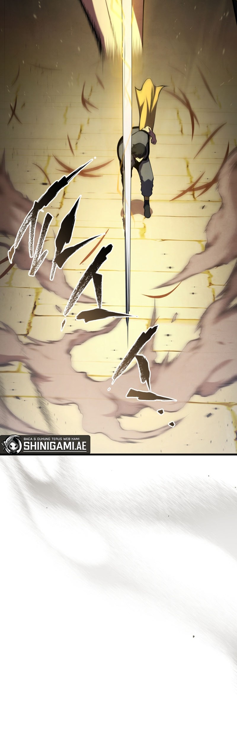 Swordmaster’s Youngest Son Chapter 132 - https://img.komiku.org/upload5/swordmaster-s-youngest-son/132/2025-05-07/10_part4.jpeg