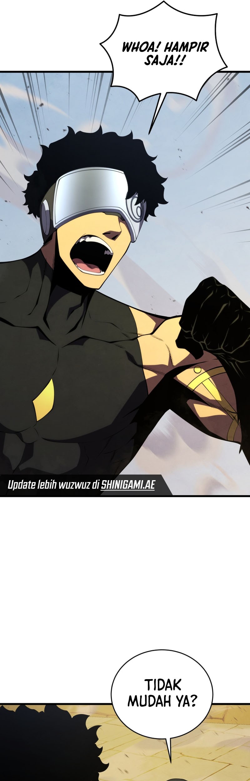 Swordmaster’s Youngest Son Chapter 132 - https://img.komiku.org/upload5/swordmaster-s-youngest-son/132/2025-05-07/11_part1.jpeg