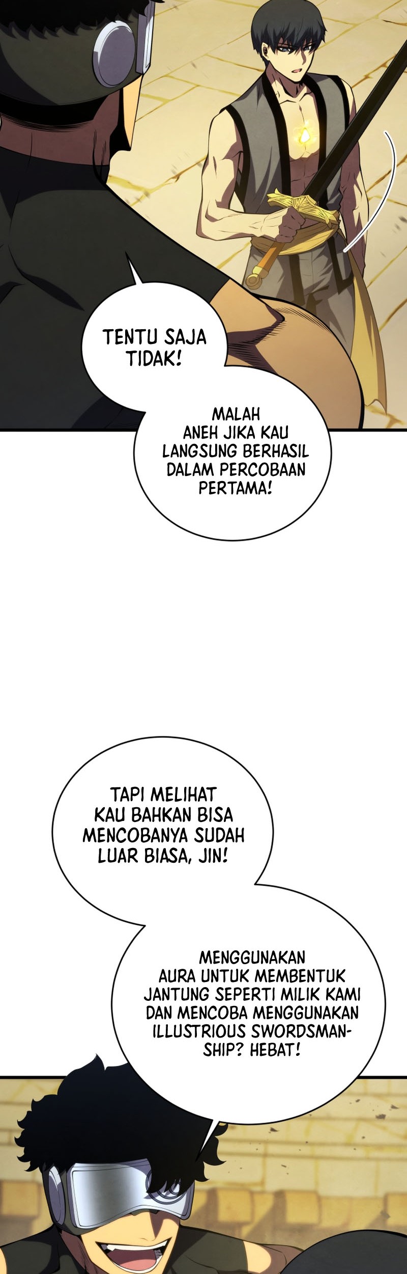 Swordmaster’s Youngest Son Chapter 132 - https://img.komiku.org/upload5/swordmaster-s-youngest-son/132/2025-05-07/11_part2.jpeg