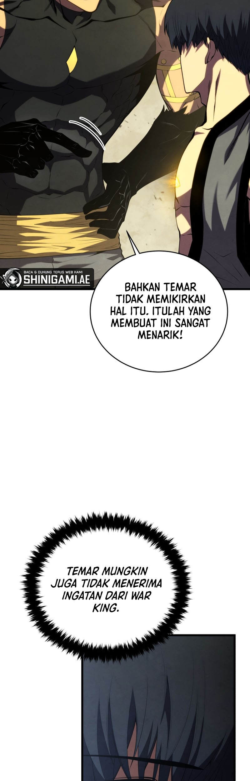 Swordmaster’s Youngest Son Chapter 132 - https://img.komiku.org/upload5/swordmaster-s-youngest-son/132/2025-05-07/11_part3.jpeg