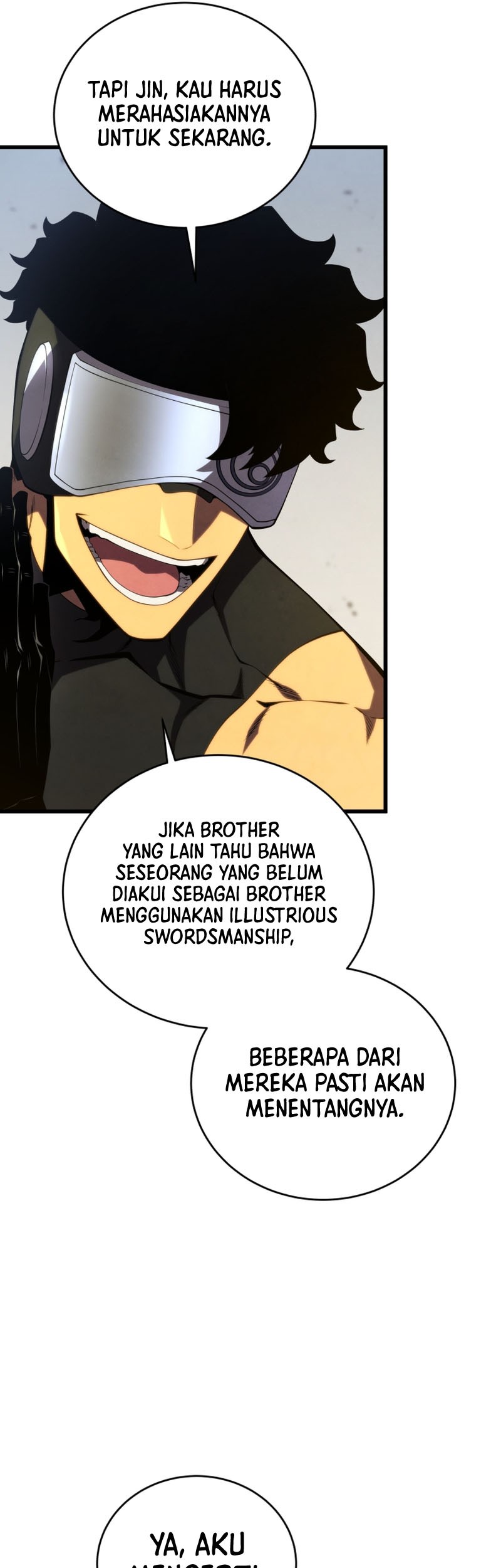 Swordmaster’s Youngest Son Chapter 132 - https://img.komiku.org/upload5/swordmaster-s-youngest-son/132/2025-05-07/12_part1.jpeg