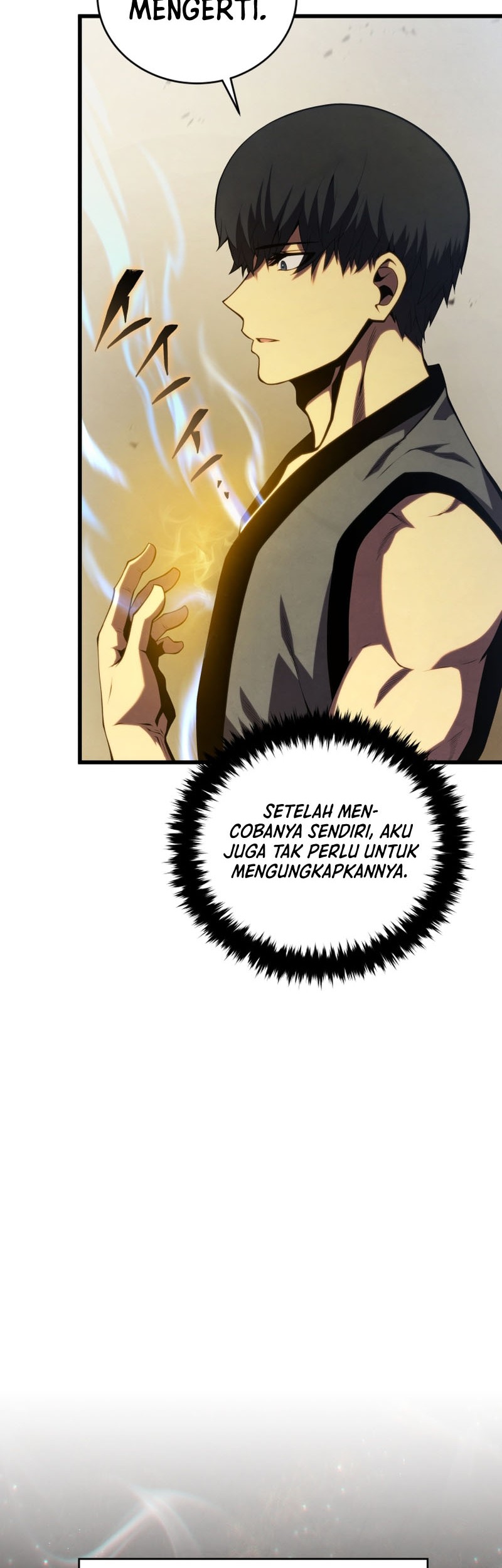 Swordmaster’s Youngest Son Chapter 132 - https://img.komiku.org/upload5/swordmaster-s-youngest-son/132/2025-05-07/12_part2.jpeg
