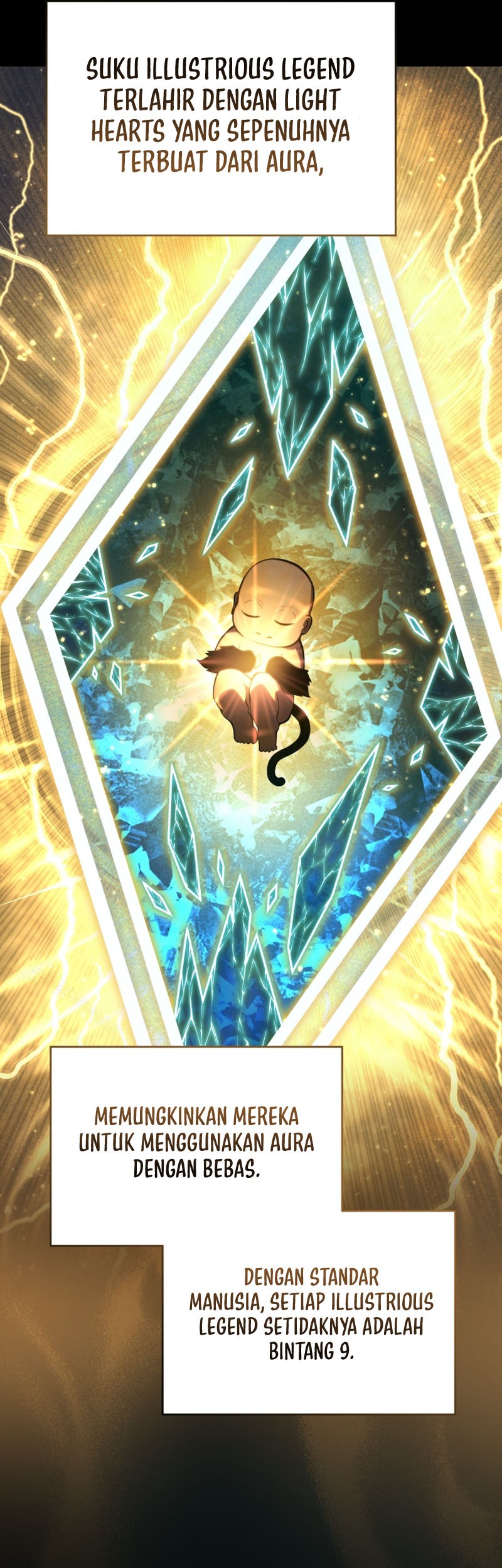 Swordmaster’s Youngest Son Chapter 132 - https://img.komiku.org/upload5/swordmaster-s-youngest-son/132/2025-05-07/13_part1.jpeg