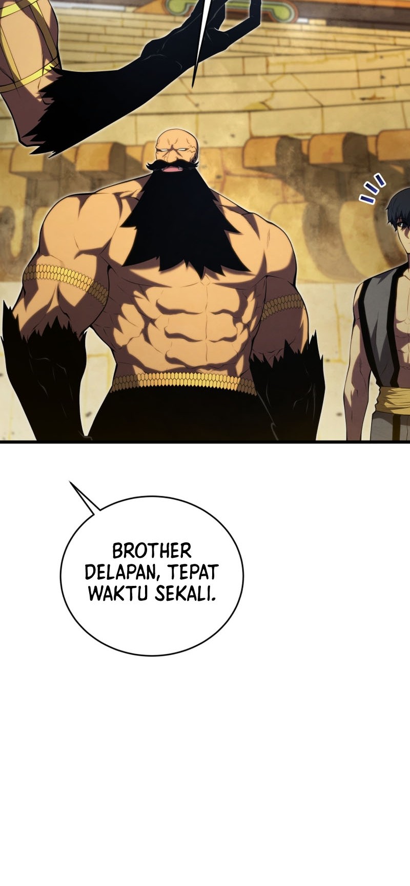 Swordmaster’s Youngest Son Chapter 132 - https://img.komiku.org/upload5/swordmaster-s-youngest-son/132/2025-05-07/13_part4.jpeg
