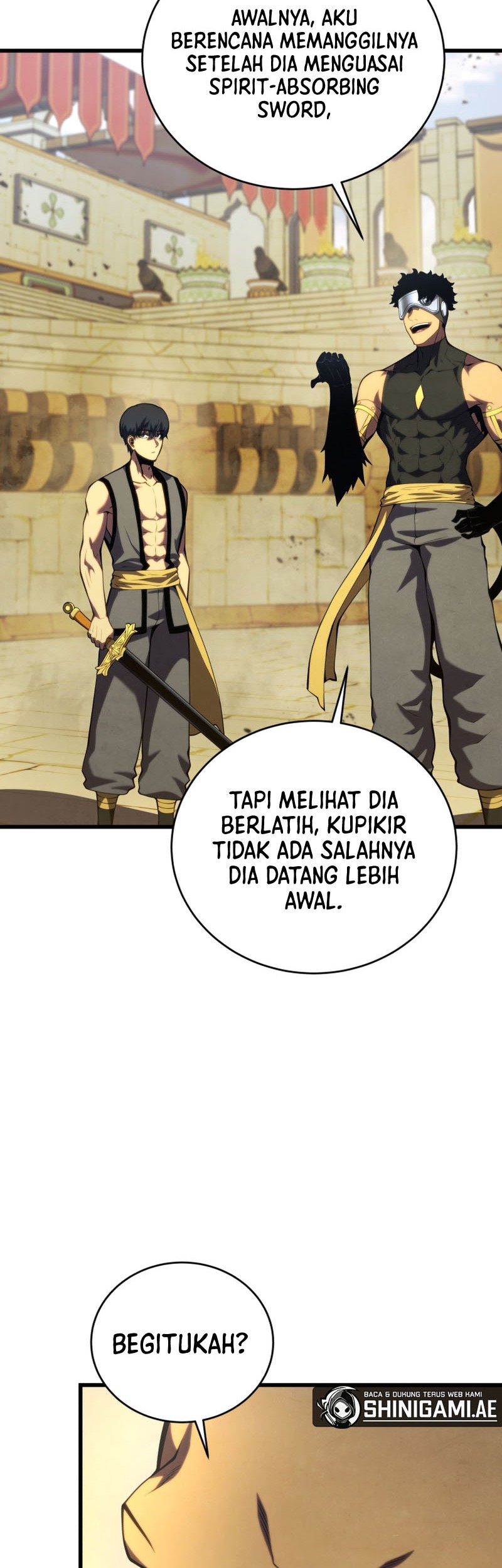 Swordmaster’s Youngest Son Chapter 132 - https://img.komiku.org/upload5/swordmaster-s-youngest-son/132/2025-05-07/14_part2.jpeg