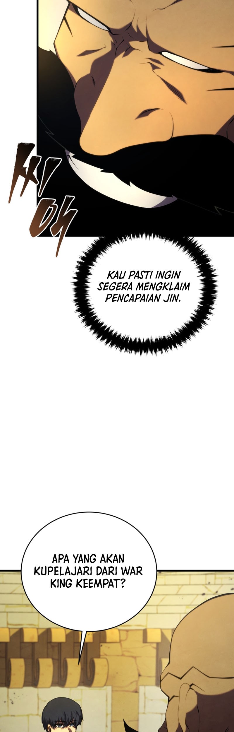 Swordmaster’s Youngest Son Chapter 132 - https://img.komiku.org/upload5/swordmaster-s-youngest-son/132/2025-05-07/14_part3.jpeg