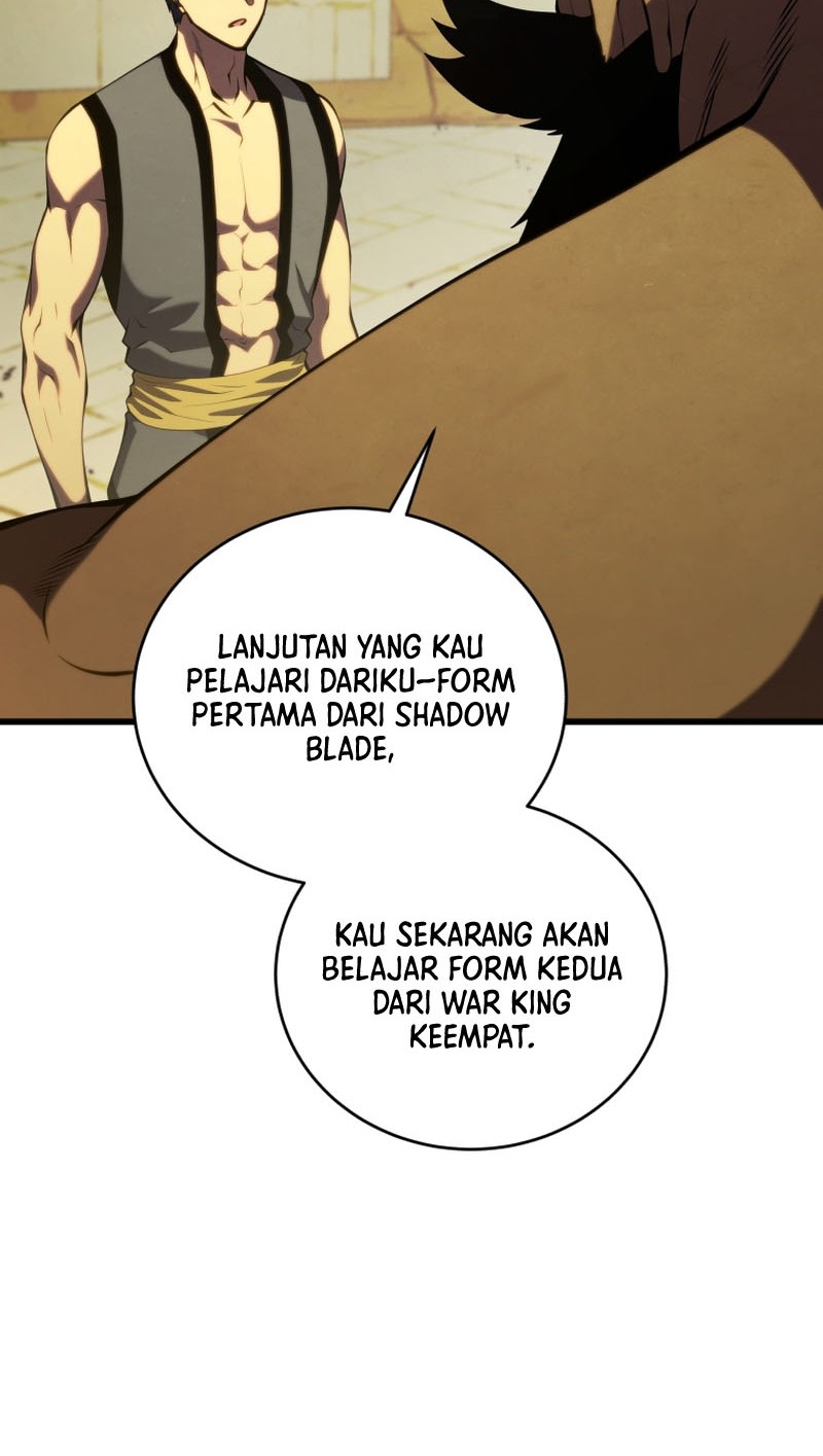 Swordmaster’s Youngest Son Chapter 132 - https://img.komiku.org/upload5/swordmaster-s-youngest-son/132/2025-05-07/14_part4.jpeg