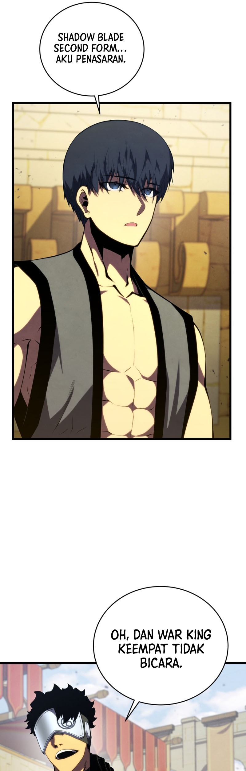 Swordmaster’s Youngest Son Chapter 132 - https://img.komiku.org/upload5/swordmaster-s-youngest-son/132/2025-05-07/15_part1.jpeg