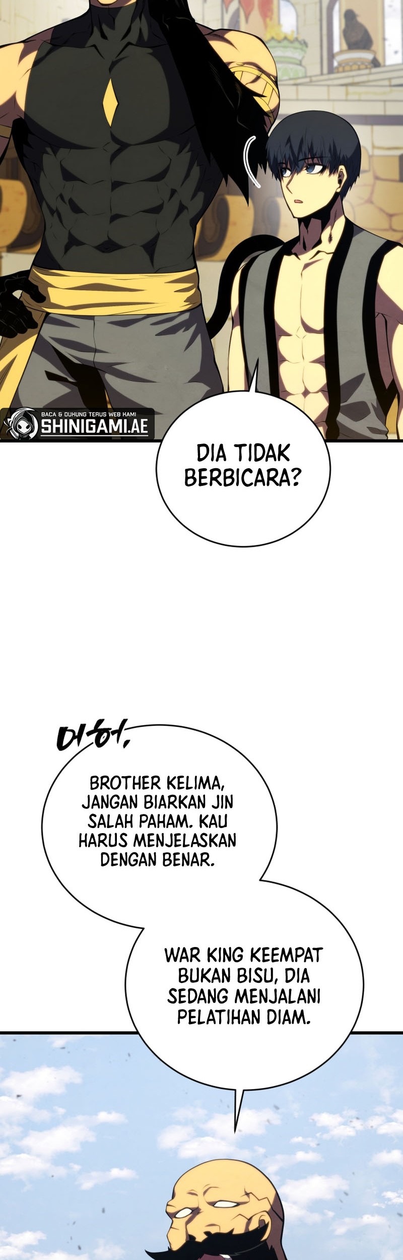 Swordmaster’s Youngest Son Chapter 132 - https://img.komiku.org/upload5/swordmaster-s-youngest-son/132/2025-05-07/15_part2.jpeg