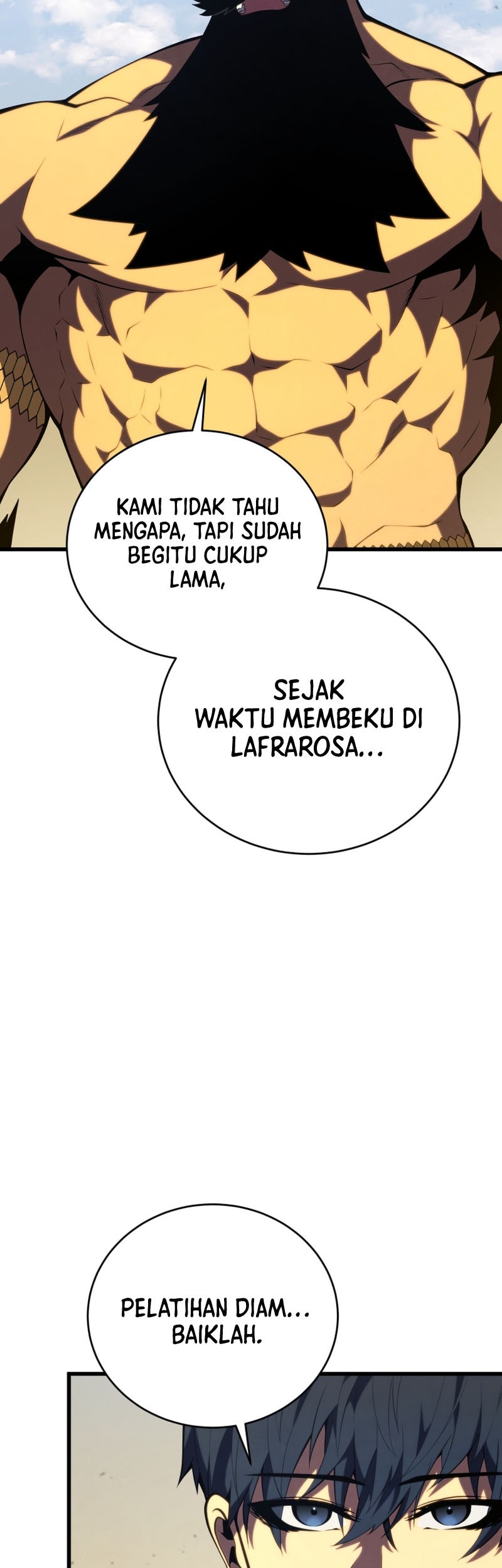 Swordmaster’s Youngest Son Chapter 132 - https://img.komiku.org/upload5/swordmaster-s-youngest-son/132/2025-05-07/15_part3.jpeg