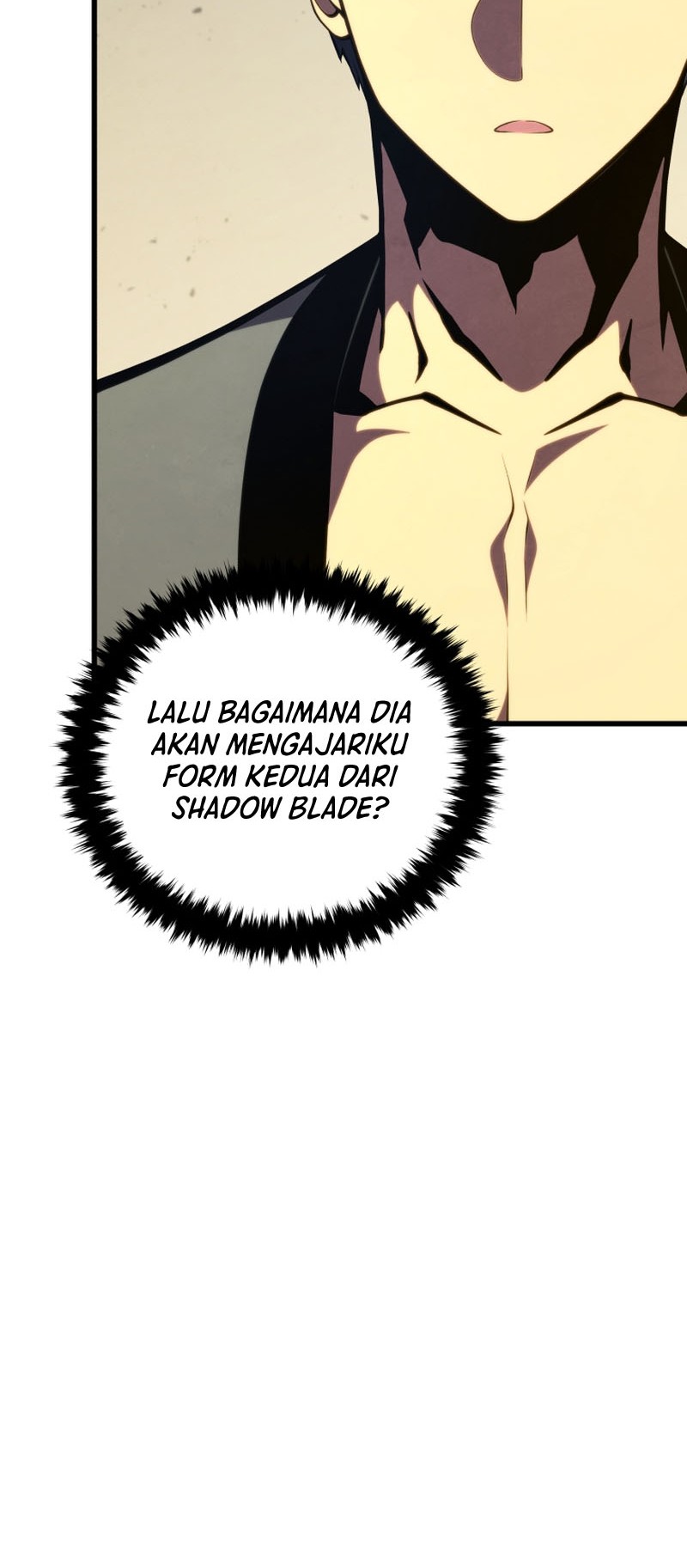 Swordmaster’s Youngest Son Chapter 132 - https://img.komiku.org/upload5/swordmaster-s-youngest-son/132/2025-05-07/15_part4.jpeg