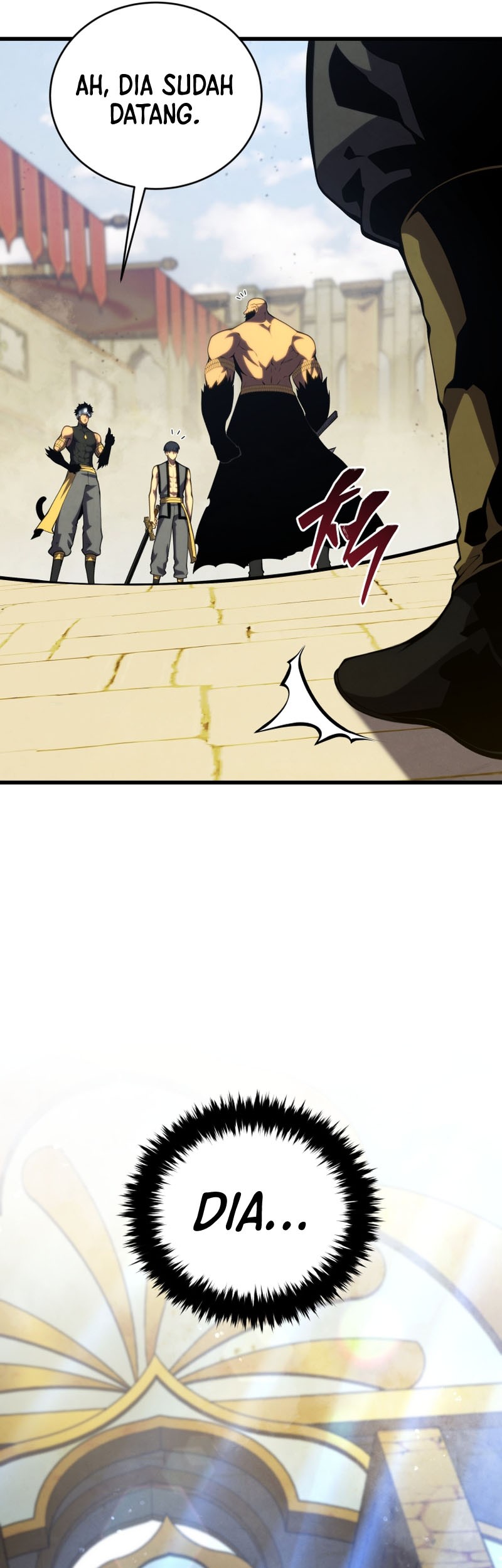Swordmaster’s Youngest Son Chapter 132 - https://img.komiku.org/upload5/swordmaster-s-youngest-son/132/2025-05-07/16_part1.jpeg