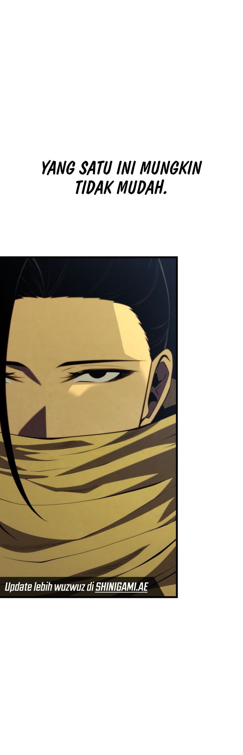Swordmaster’s Youngest Son Chapter 132 - https://img.komiku.org/upload5/swordmaster-s-youngest-son/132/2025-05-07/16_part4.jpeg