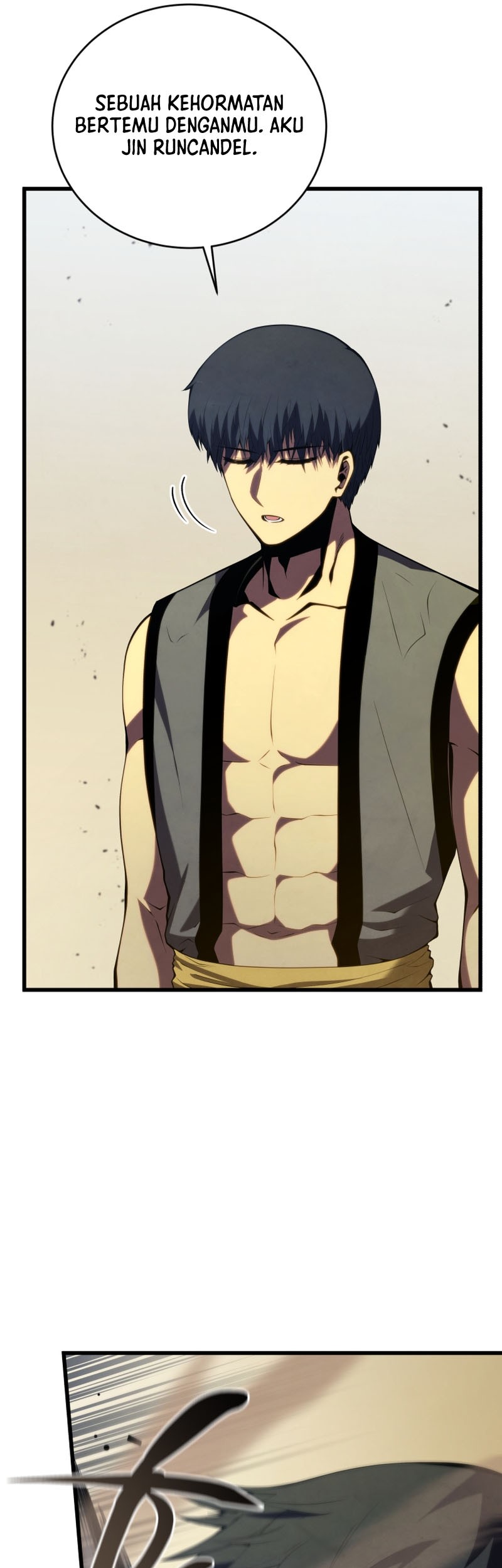Swordmaster’s Youngest Son Chapter 132 - https://img.komiku.org/upload5/swordmaster-s-youngest-son/132/2025-05-07/17_part1.jpeg