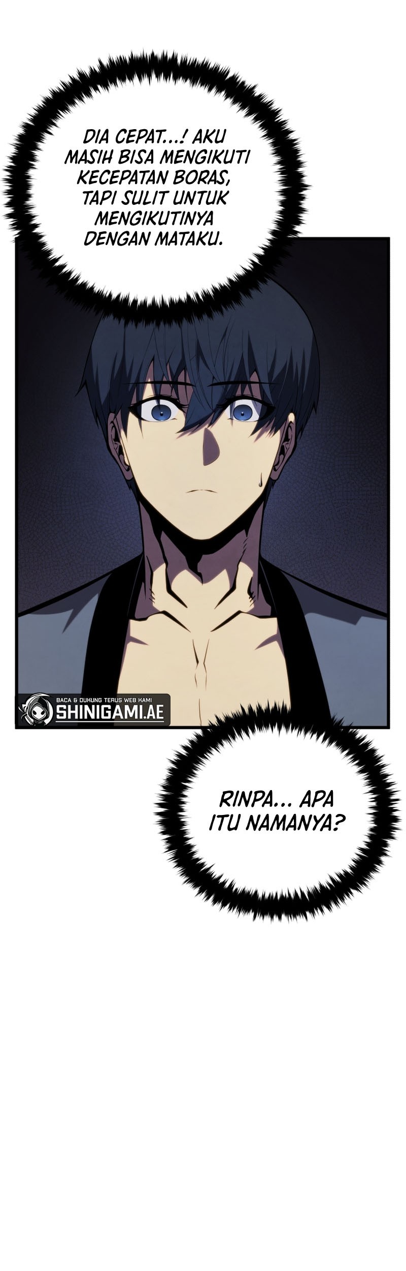 Swordmaster’s Youngest Son Chapter 132 - https://img.komiku.org/upload5/swordmaster-s-youngest-son/132/2025-05-07/17_part3.jpeg