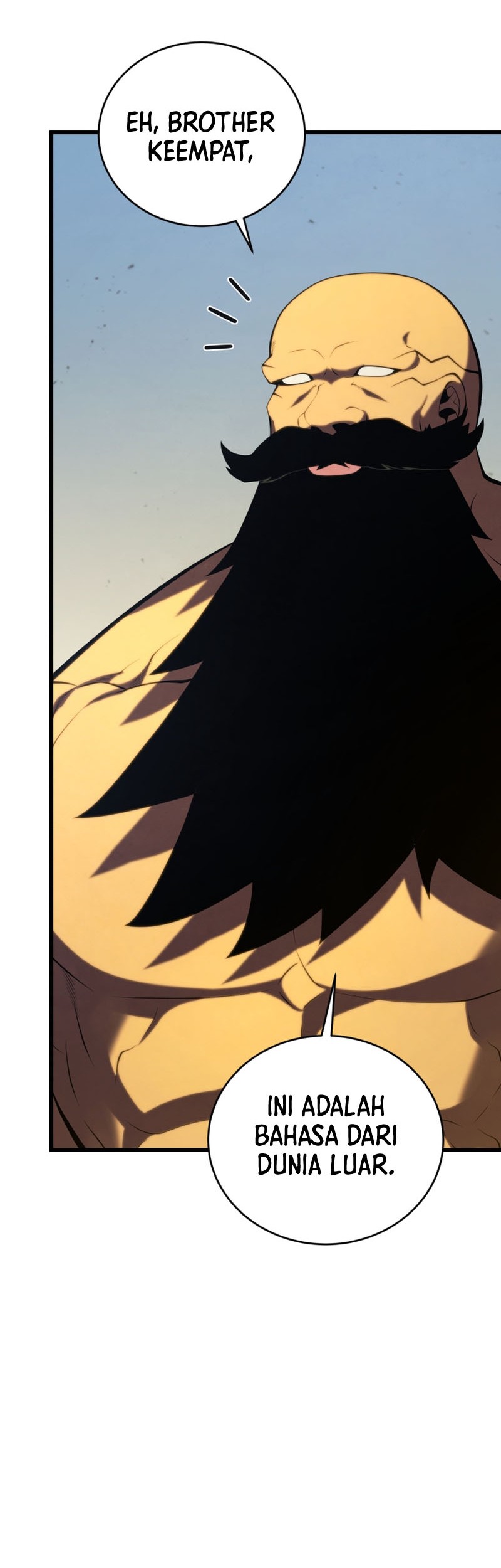 Swordmaster’s Youngest Son Chapter 132 - https://img.komiku.org/upload5/swordmaster-s-youngest-son/132/2025-05-07/17_part4.jpeg