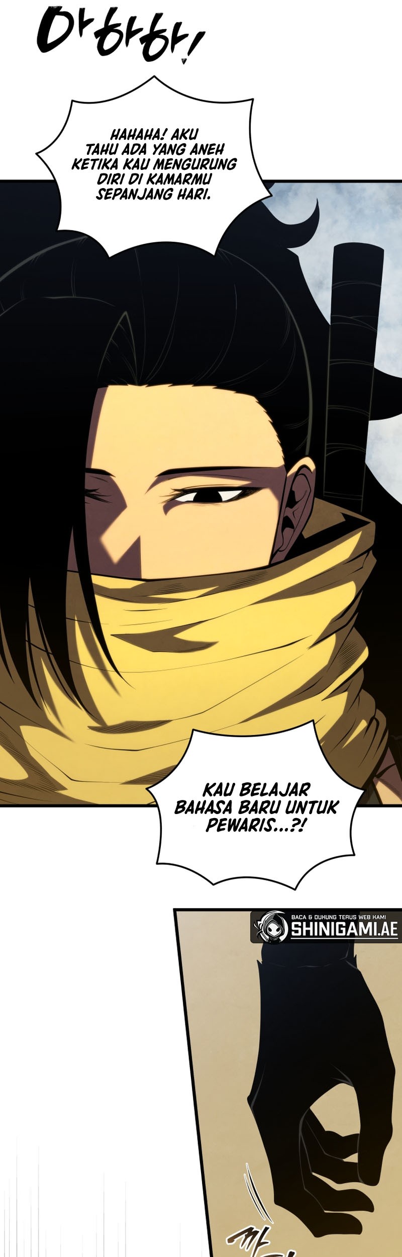 Swordmaster’s Youngest Son Chapter 132 - https://img.komiku.org/upload5/swordmaster-s-youngest-son/132/2025-05-07/18_part1.jpeg