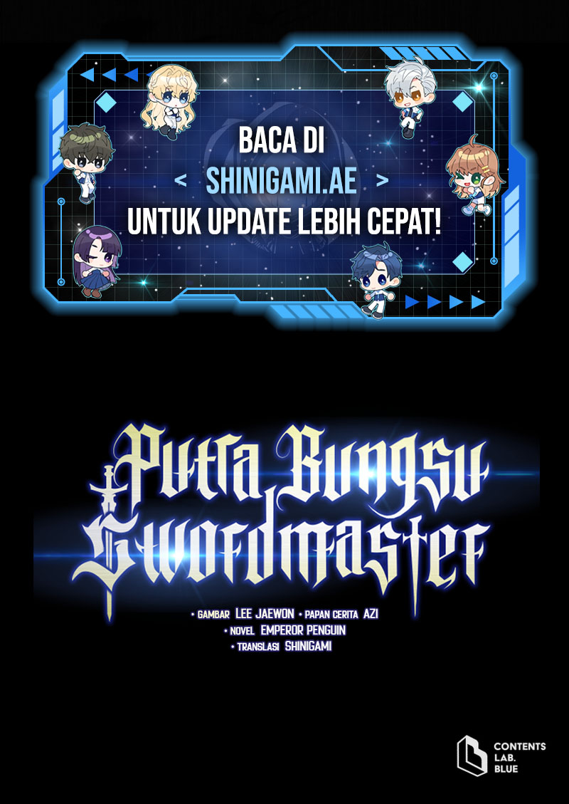 Swordmaster’s Youngest Son Chapter 132 - https://img.komiku.org/upload5/swordmaster-s-youngest-son/132/2025-05-07/20.jpeg