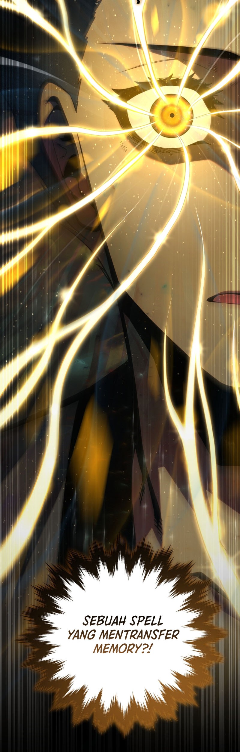 Swordmaster’s Youngest Son Chapter 132 - https://img.komiku.org/upload5/swordmaster-s-youngest-son/132/2025-05-07/2_part2.jpeg