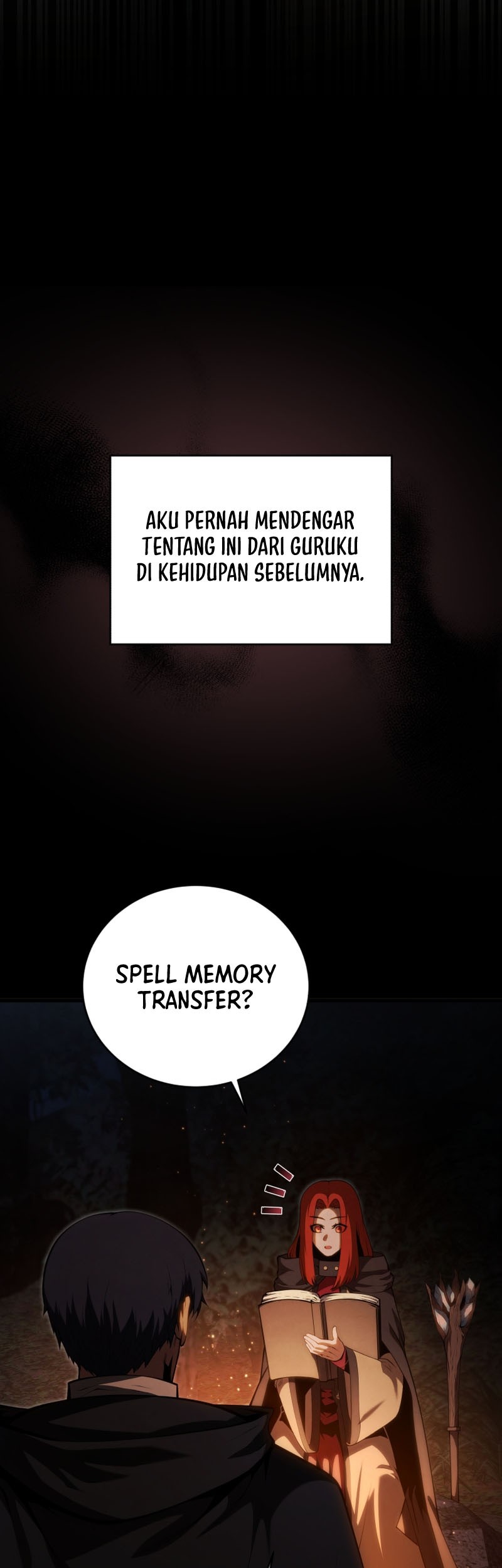 Swordmaster’s Youngest Son Chapter 132 - https://img.komiku.org/upload5/swordmaster-s-youngest-son/132/2025-05-07/2_part3.jpeg