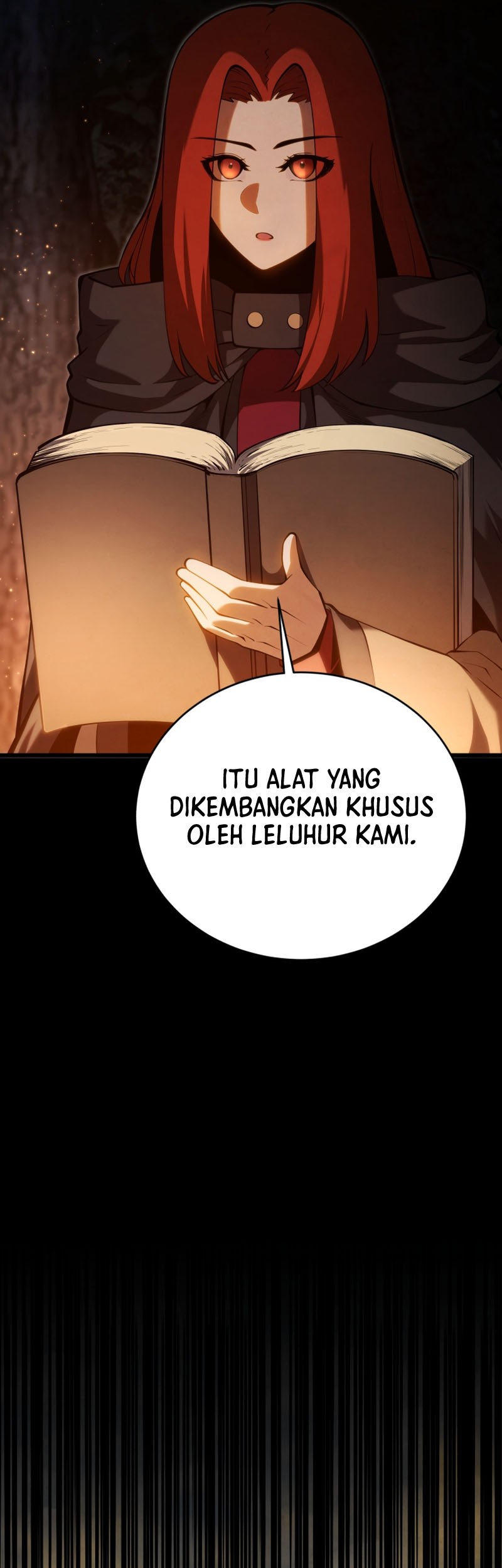 Swordmaster’s Youngest Son Chapter 132 - https://img.komiku.org/upload5/swordmaster-s-youngest-son/132/2025-05-07/3_part1.jpeg