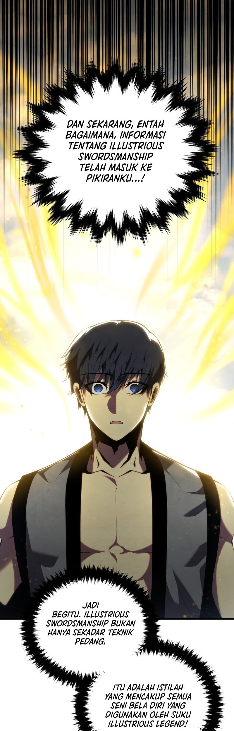 Swordmaster’s Youngest Son Chapter 132 - https://img.komiku.org/upload5/swordmaster-s-youngest-son/132/2025-05-07/3_part2.jpeg