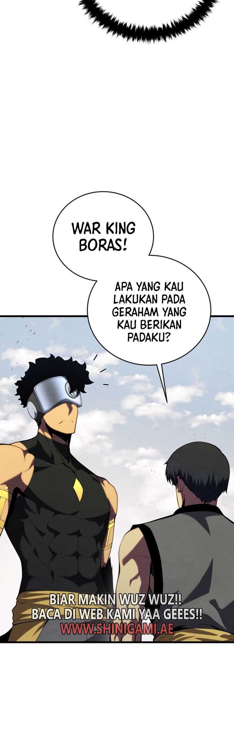 Swordmaster’s Youngest Son Chapter 132 - https://img.komiku.org/upload5/swordmaster-s-youngest-son/132/2025-05-07/3_part3.jpeg