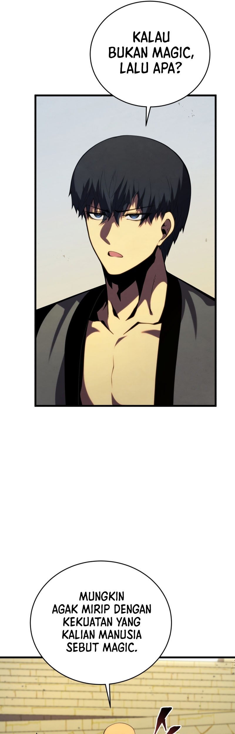 Swordmaster’s Youngest Son Chapter 132 - https://img.komiku.org/upload5/swordmaster-s-youngest-son/132/2025-05-07/4_part1.jpeg