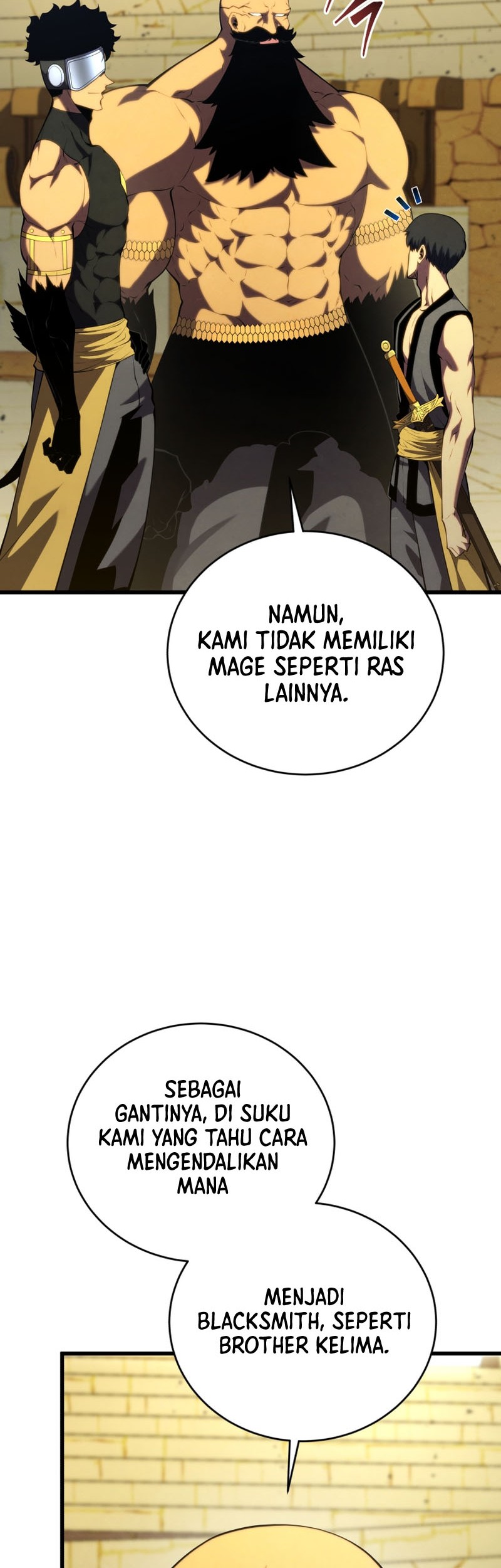 Swordmaster’s Youngest Son Chapter 132 - https://img.komiku.org/upload5/swordmaster-s-youngest-son/132/2025-05-07/4_part2.jpeg