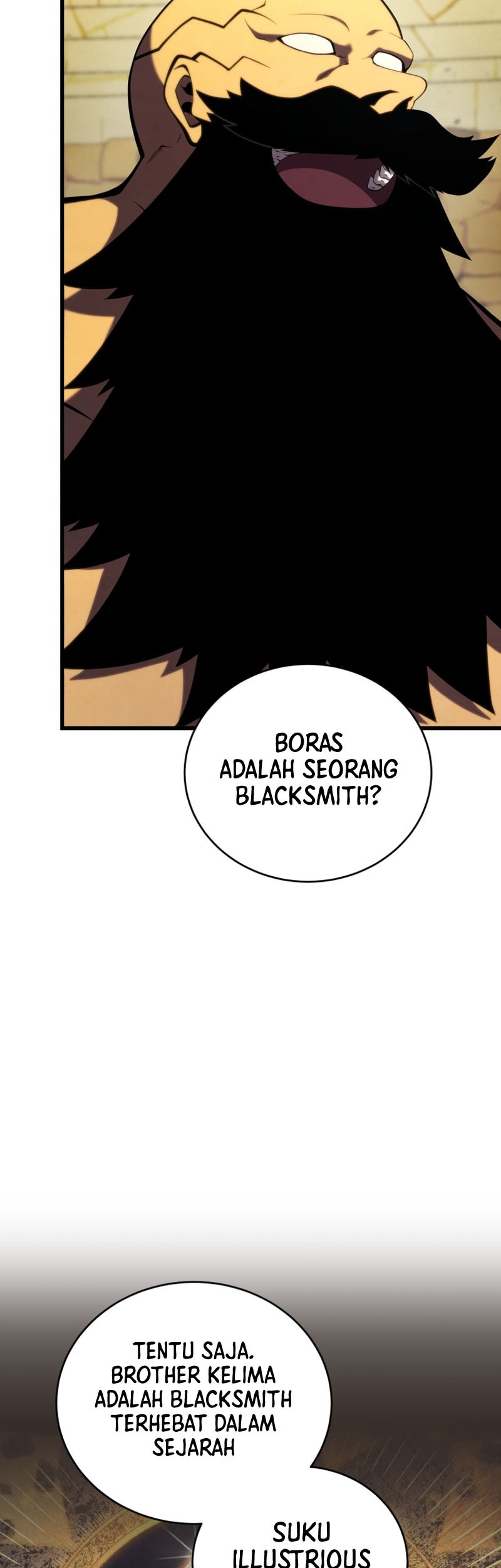 Swordmaster’s Youngest Son Chapter 132 - https://img.komiku.org/upload5/swordmaster-s-youngest-son/132/2025-05-07/4_part3.jpeg