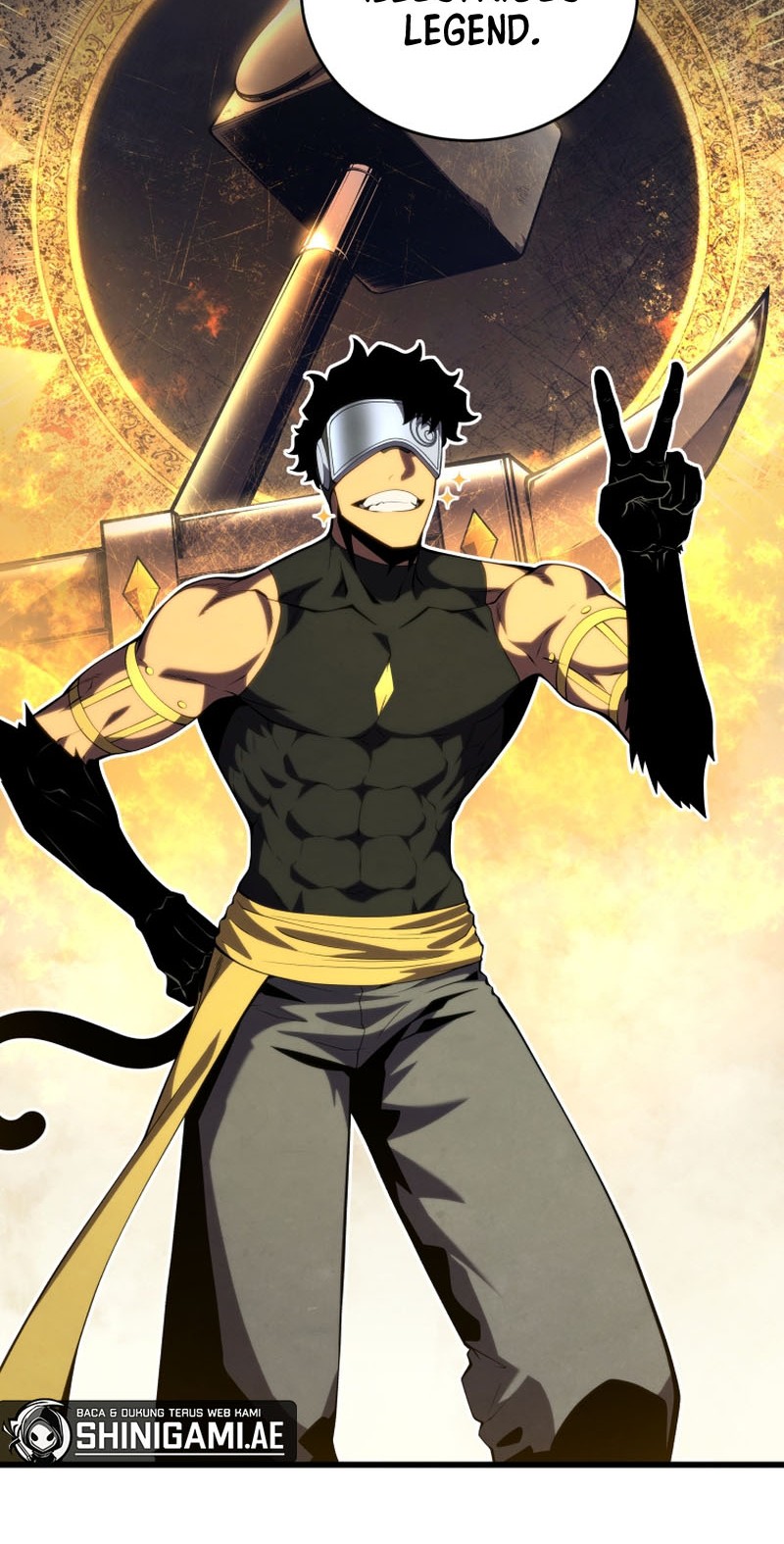 Swordmaster’s Youngest Son Chapter 132 - https://img.komiku.org/upload5/swordmaster-s-youngest-son/132/2025-05-07/4_part4.jpeg