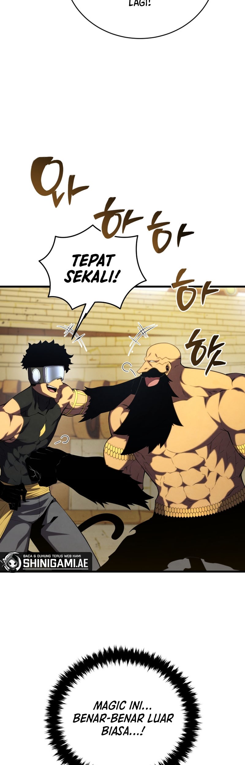 Swordmaster’s Youngest Son Chapter 132 - https://img.komiku.org/upload5/swordmaster-s-youngest-son/132/2025-05-07/5_part3.jpeg