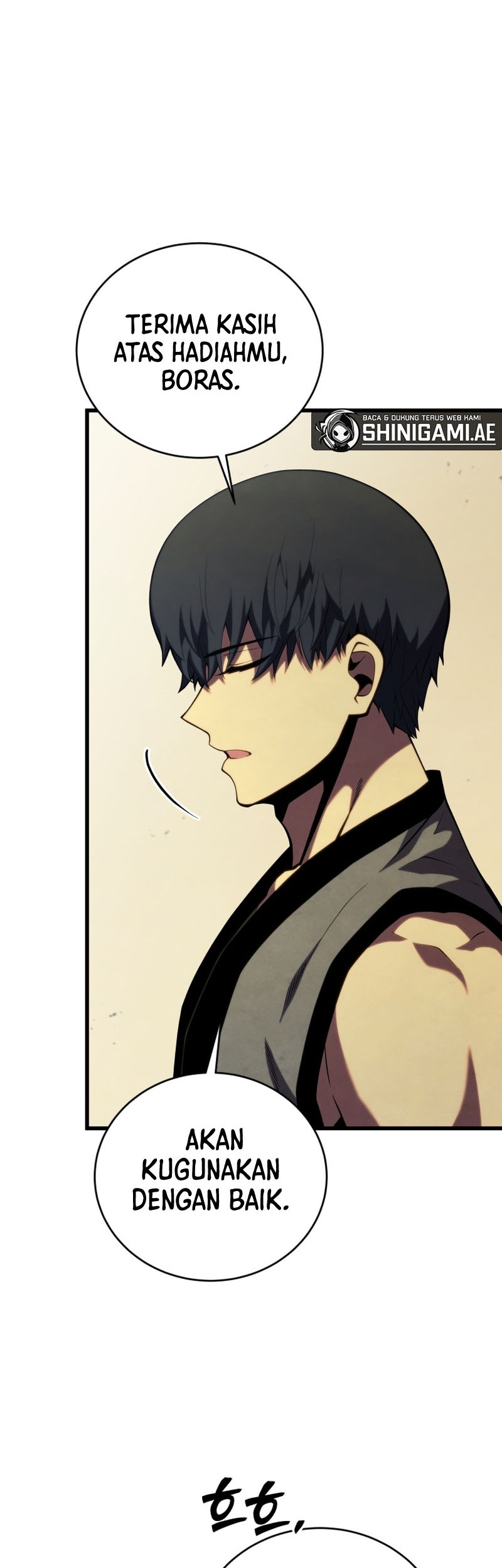 Swordmaster’s Youngest Son Chapter 132 - https://img.komiku.org/upload5/swordmaster-s-youngest-son/132/2025-05-07/6_part2.jpeg