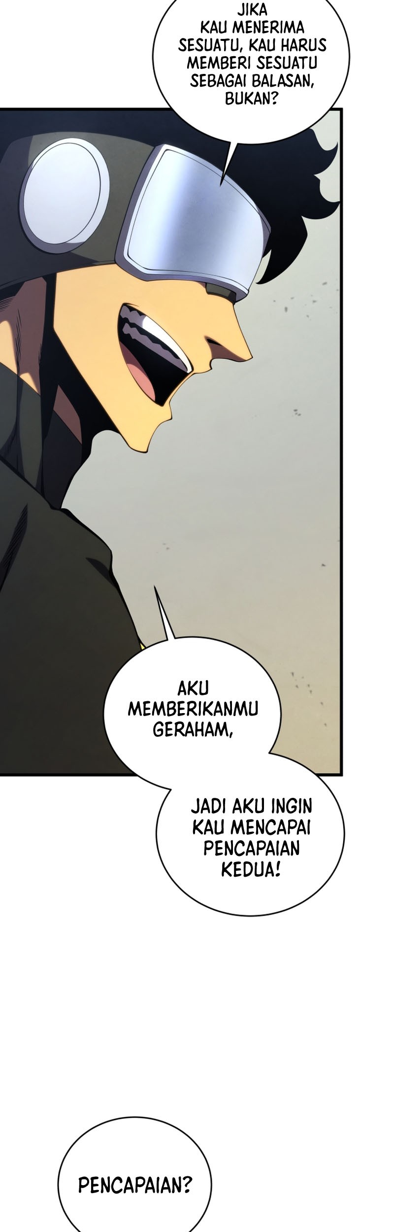 Swordmaster’s Youngest Son Chapter 132 - https://img.komiku.org/upload5/swordmaster-s-youngest-son/132/2025-05-07/6_part3.jpeg