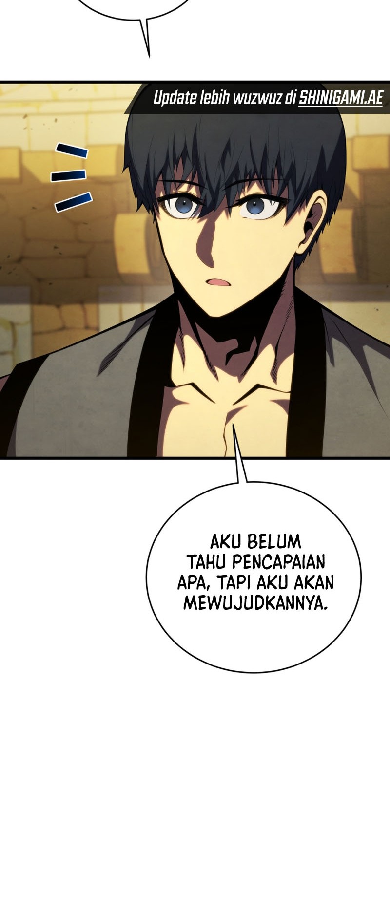 Swordmaster’s Youngest Son Chapter 132 - https://img.komiku.org/upload5/swordmaster-s-youngest-son/132/2025-05-07/6_part4.jpeg