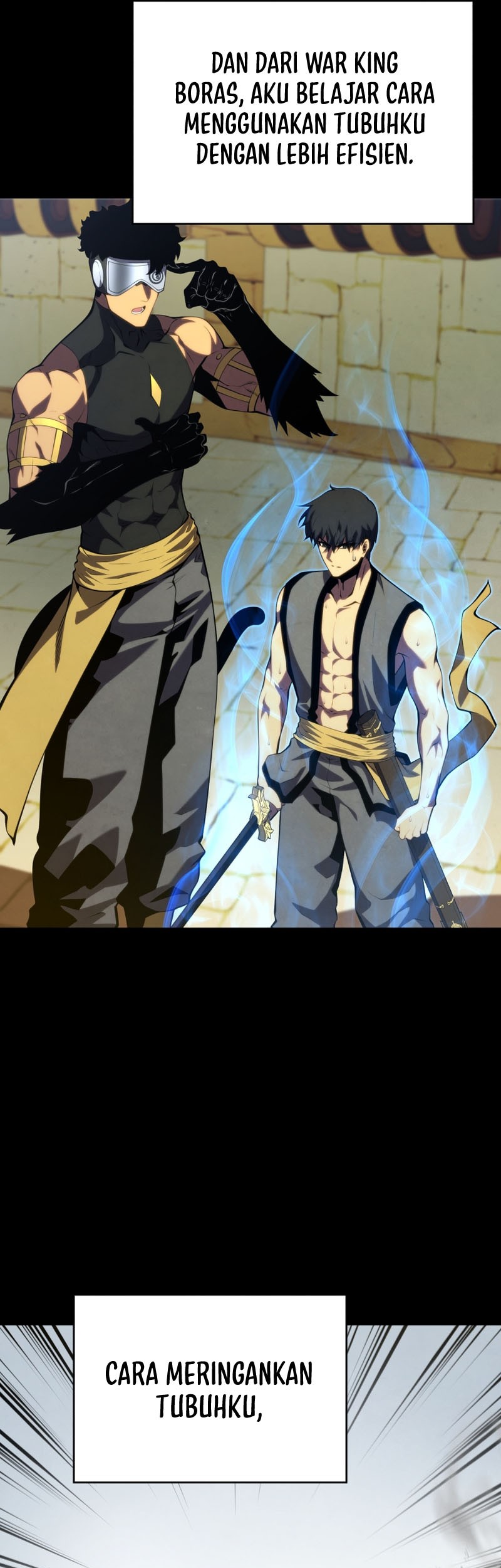 Swordmaster’s Youngest Son Chapter 132 - https://img.komiku.org/upload5/swordmaster-s-youngest-son/132/2025-05-07/8_part1.jpeg
