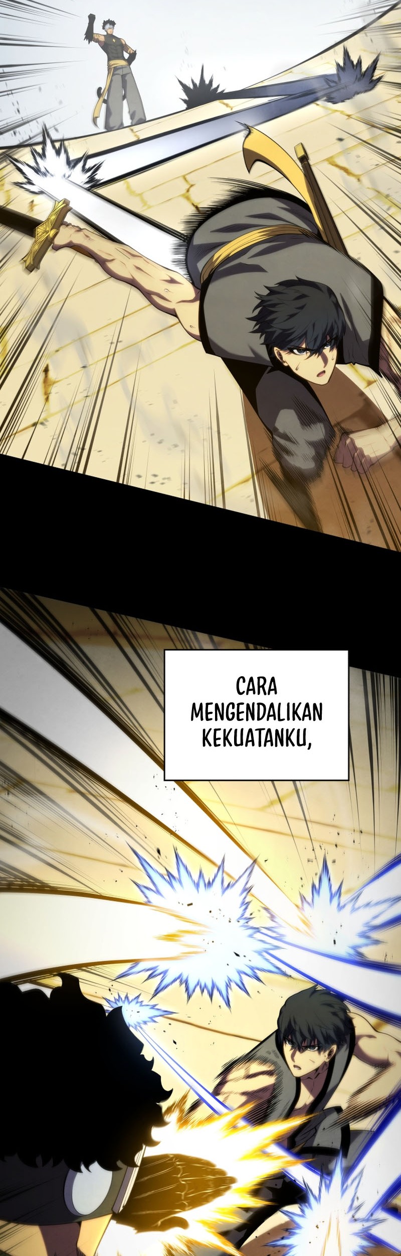Swordmaster’s Youngest Son Chapter 132 - https://img.komiku.org/upload5/swordmaster-s-youngest-son/132/2025-05-07/8_part2.jpeg