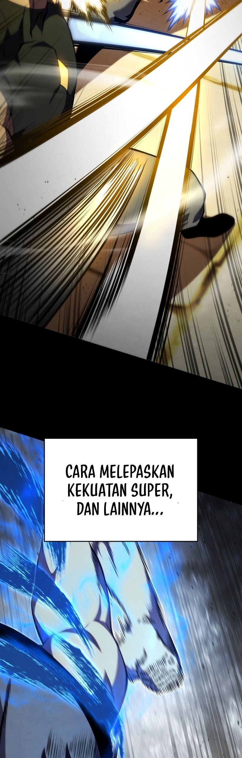 Swordmaster’s Youngest Son Chapter 132 - https://img.komiku.org/upload5/swordmaster-s-youngest-son/132/2025-05-07/8_part3.jpeg
